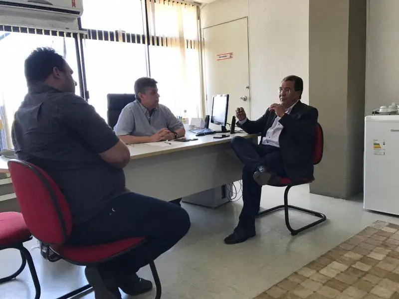 Foto: Divulgação