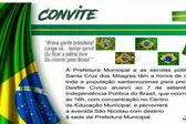 Foto: Divulgação (Foto: )