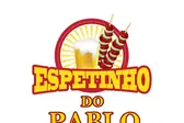 (Foto: Henrique Guerra)