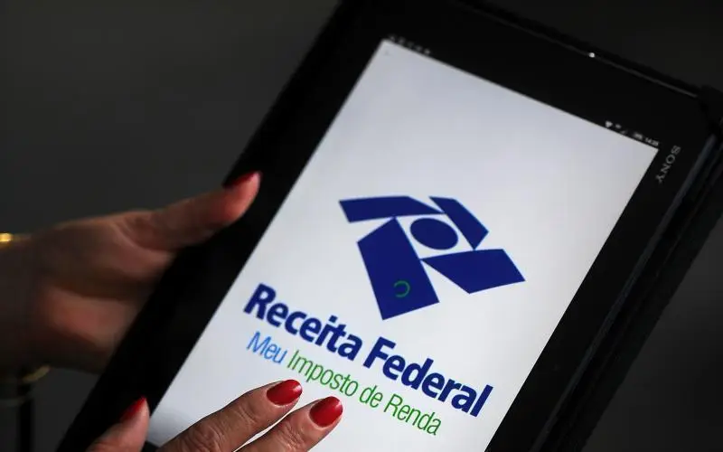 Foto: Felipe Nyland/Agência RBS