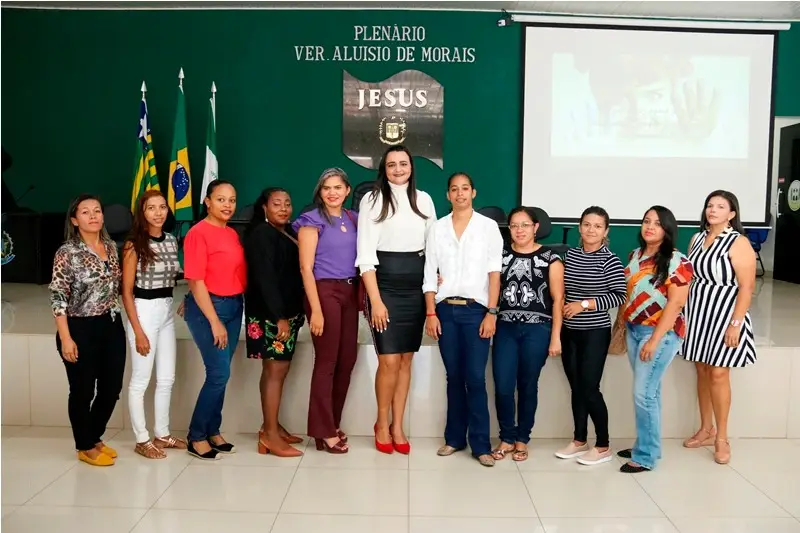 Foto: Divulgação