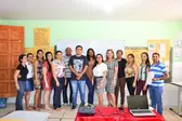  (Foto: AsCom / Prefeitura de Sebastião Leal)