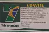 Divulgação (Foto: )