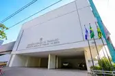 Foto: Divulgação (Foto: Ascom)