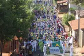 Foto: Ascom (Foto: Lagoinha é Noticia)