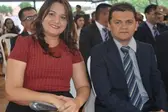  (Foto: )