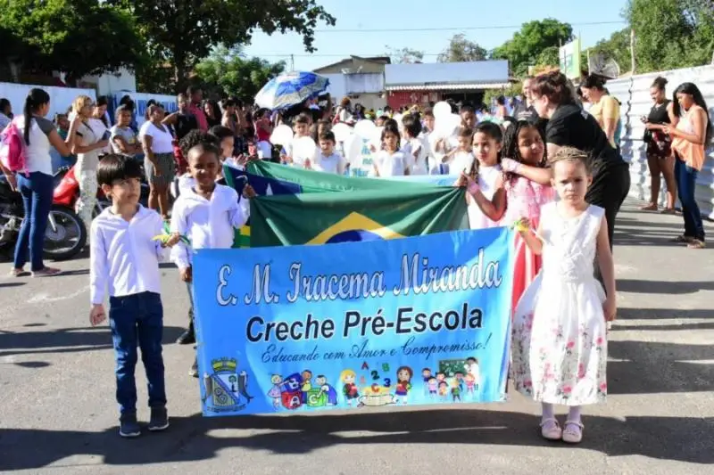 Foto: Secom