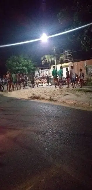 Foto: Divulgação/Cozinhando o Galo