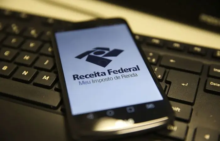 Foto: Marcello Casal Jr/ Agência Brasil