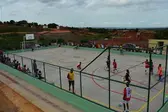  (Foto: Portal V1)