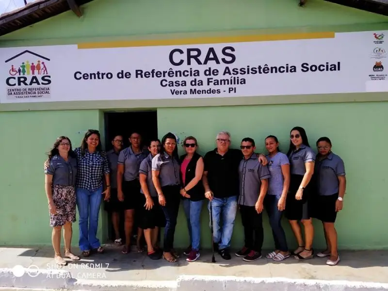 Foto: Cidades na Net