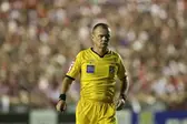 Foto: Aldo Carneiro / Pernambuco Press (Foto: Jornal Extra e GE)