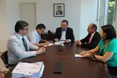  (Foto: Vanessa Mendonça)