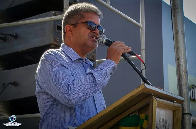 Foto: Alessandro Guerra