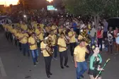 Fotos: Lagoinha é Notícia (Foto: Lagoinha é Notícia)