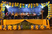  (Foto: Domingos Veloso)