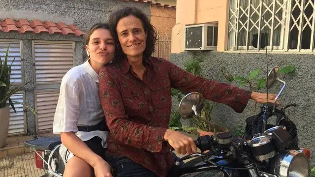 Foto: reprodução/instagram