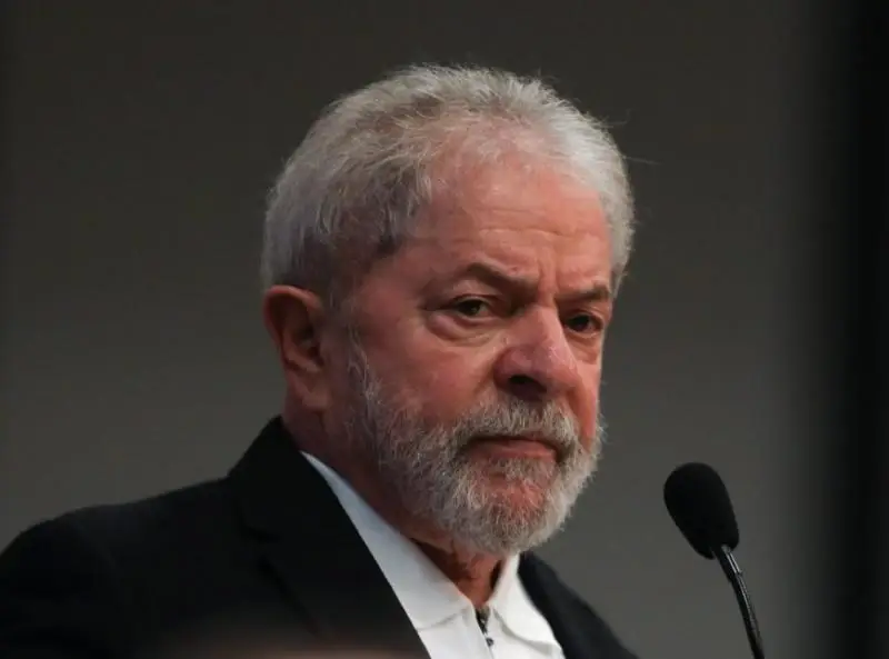 Foto: reprodução/internet
