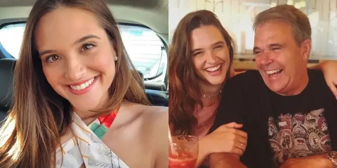 Foto: reprodução/instagram