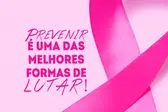  (Foto: )