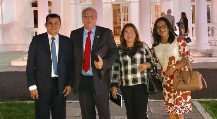 Foto: reprodução/ccmercosul.org.br 