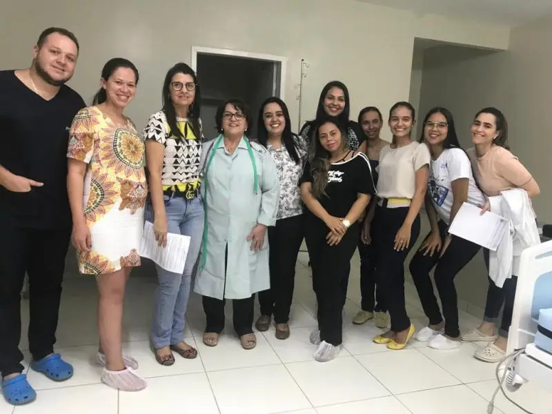 Foto: Divulgação
