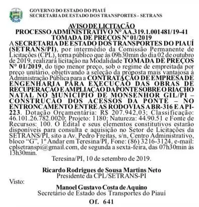 Foto: Ascom
