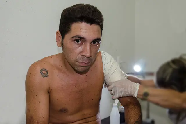 Foto: blog do coveiro