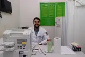  (Foto: Domingos Veloso)