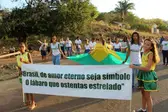 Foto: Divulgação (Foto: Ascom)
