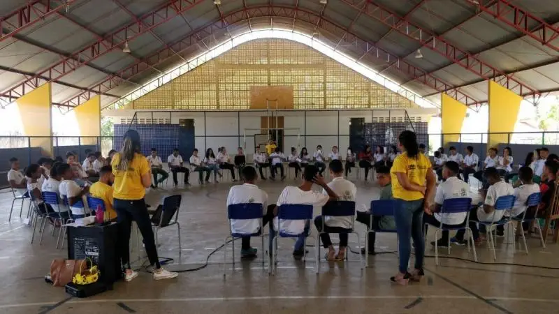 Foto: Divulgação