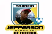  (Foto: Domingos Veloso)