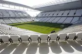 Foto: reprodução/internet (Foto: msn/Esportes)