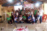  (Foto: Abdoral Pimentel)