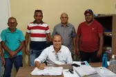  (Foto: Carlos Eugênio)