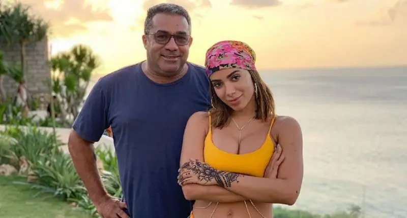 Foto: reprodução/instragam