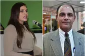 Foto: Reprodução (Foto: Portal de Olho)