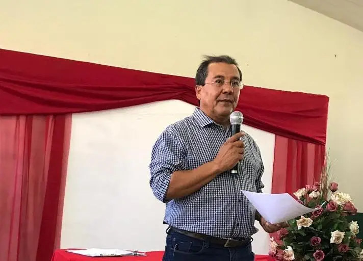 Foto: Divulgação