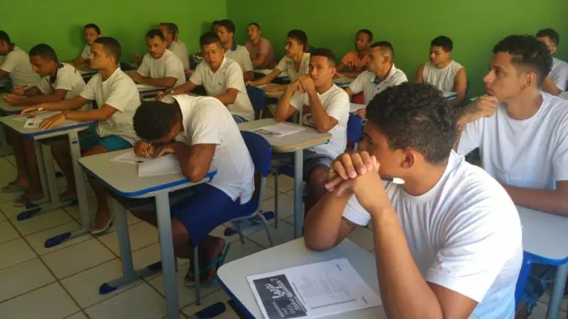 Foto: Divulgação