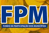  (Foto: CNM)