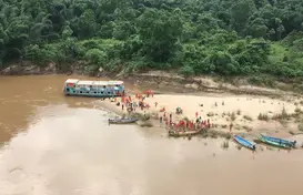 Foto: Divulgação (Foto: Agencia Brasil )