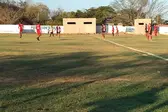  (Foto: Domingos Veloso)