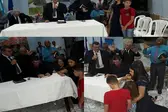  (Foto: Henrique Guerra)