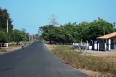 BR 222  (Foto: reprodução/Diário do Longá) (Foto: Diário do Longá )