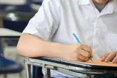 Foto: reprodução (Foto: Concursos no Brasil)