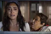 Foto: reprodução/tv globo (Foto: O Fuxico)