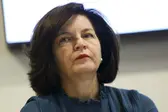 Foto: reprodução (Foto: G1)