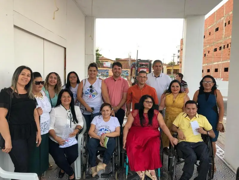 Foto: Divulgação/SRN