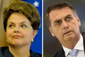 Foto: reprodução (Foto: RFI)