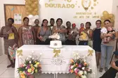  (Foto: Domingos Veloso)